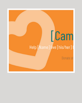 Copy of Facebook Covers.png