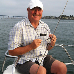 Steve Ayers Sailing 7-14-12_edited.jpg