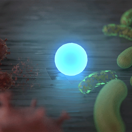 photocatalytic-oxidation_1200x_1200x.gif