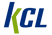 KCL