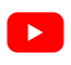 free-icon-youtube-3128307.png