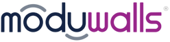 moduwalls
