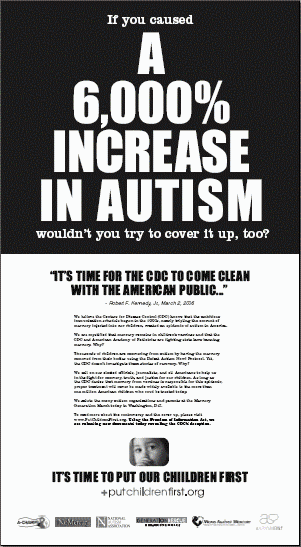 usa-today-autism-advertisement.gif