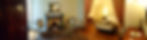 IMG_20151209_101657_panorama