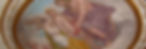 Edited Image 2015-3-13-10:22:42