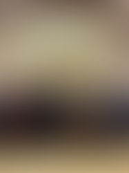 Interfaith Community Meeting: Fo Guang Shan Buddhist Temple, North Carolina Joins Police-Community Collaboration