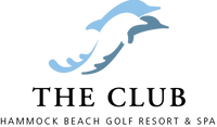 Hammock_Club_COLOR 2024.png