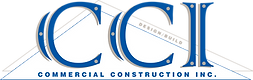 CCI logo.png