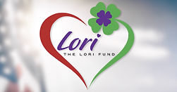 lori fund logo.jpg