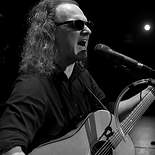 joe vitale jr pic.png