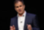 Chris Hodges thrills another crowd