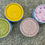 Thumbnail: Nature Sensory Dough Kit (Small)