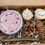 Thumbnail: Nature Sensory Dough Kit (Small)