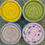 Thumbnail: Nature Sensory Dough Kit (Small)