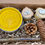 Thumbnail: Nature Sensory Dough Kit (Small)