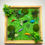 Thumbnail: Dino Adventure: Sensory Play Kit