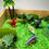 Thumbnail: Dino Adventure: Sensory Play Kit