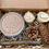 Thumbnail: Nature Sensory Dough Kit (Small)