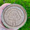 Thumbnail: Nature Sensory Dough Kit (Small)