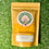 Thumbnail: Sensory Rice Pouch: Sand