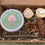 Thumbnail: Nature Sensory Dough Kit (Small)