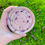Thumbnail: Nature Sensory Dough Kit (Small)