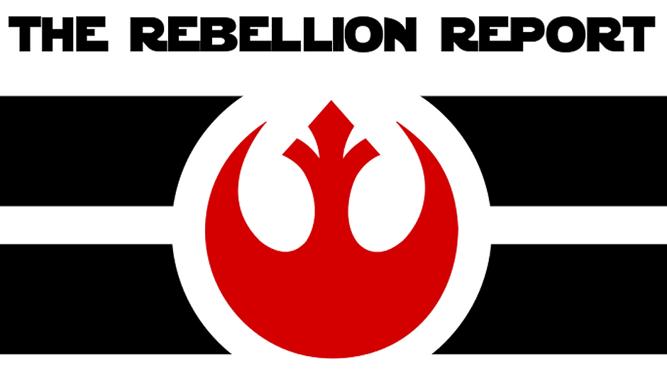 RebellionReportLogo.PNG