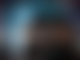 The Cayenne Turbo S E-Hybrid sets an unusual lap record