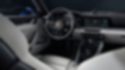 ezgif.com-webp-to-png (8).png