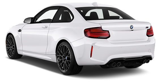 bmw_19m2competitioncp1fa_angularrear.png