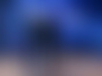 Porsche achieves record figures and starts Road to 20 programme