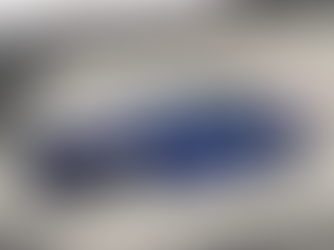 The tech-laden new Audi A4 is now on sale in India!