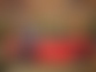 Unfold: The all-new BMW Z4 Roadster launched in India.