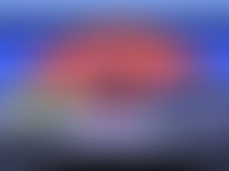 The New MINI Cooper S and the all-electric MINI Countryman launched in India