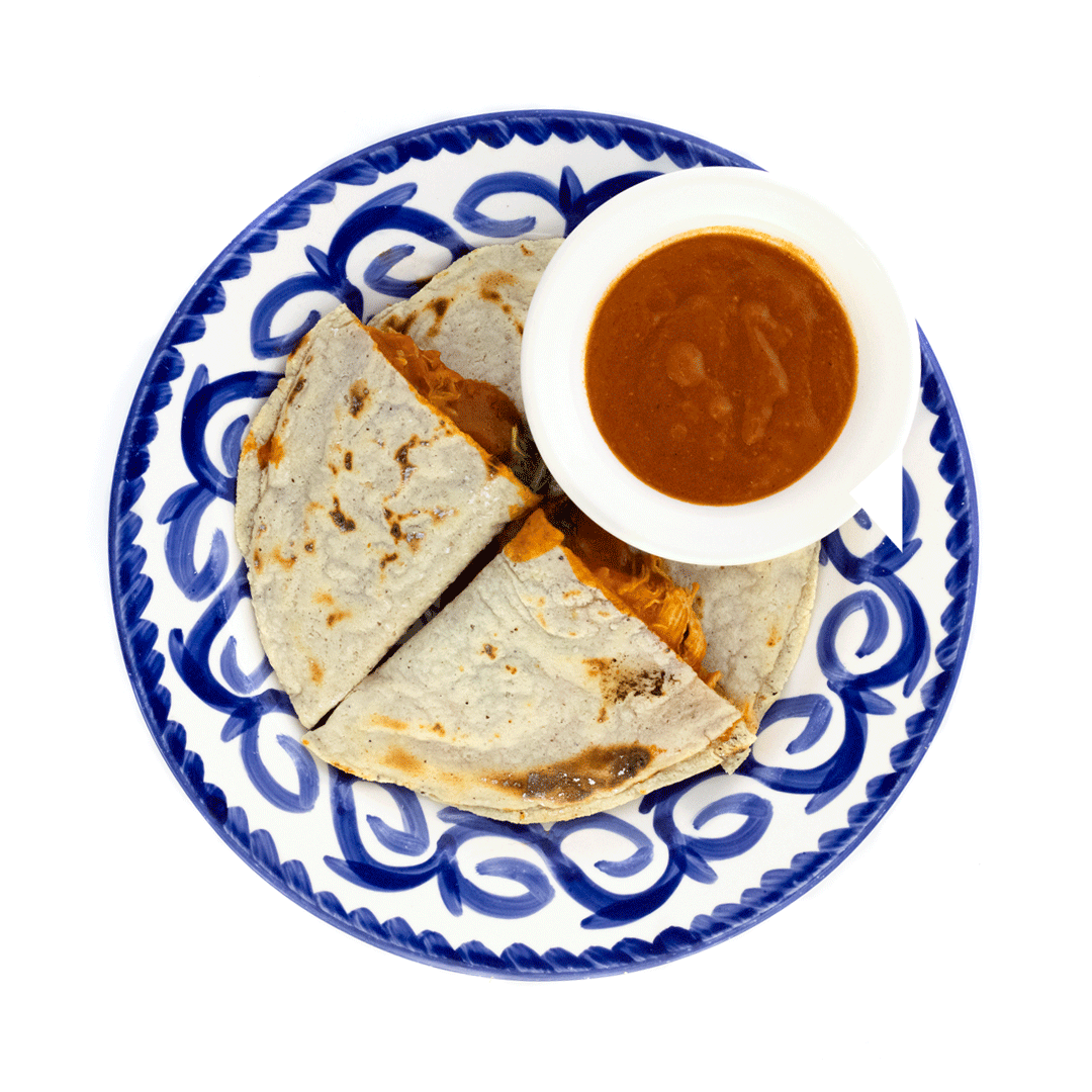 Desayunos-1_01.gif