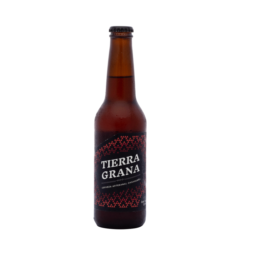 bebidas-(1)_06.gif