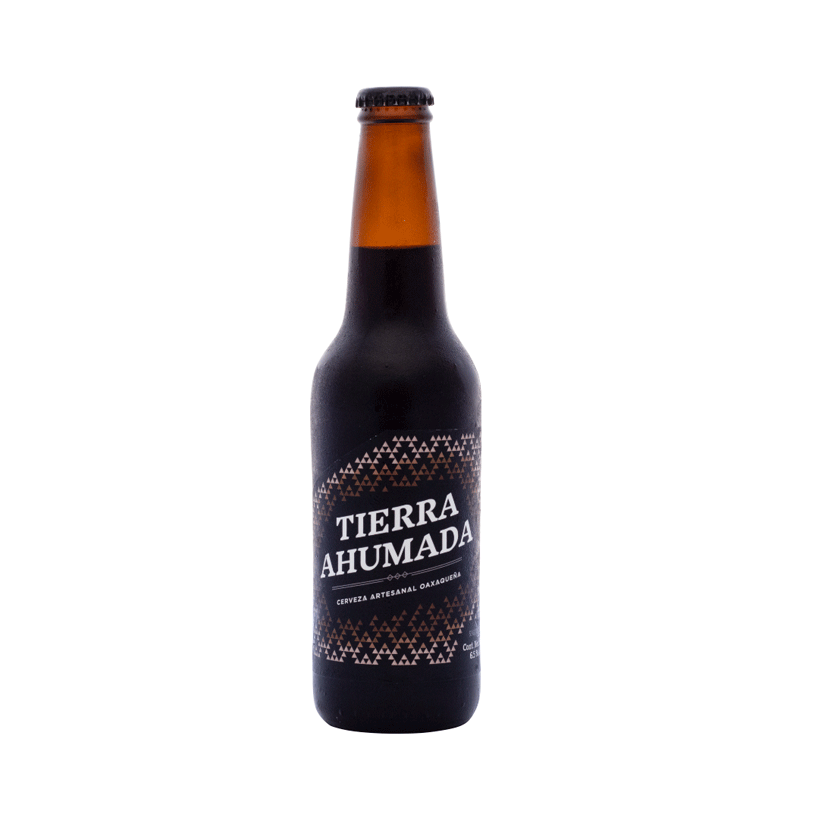 bebidas-(1)_07.gif