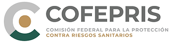 cofepris (1).png