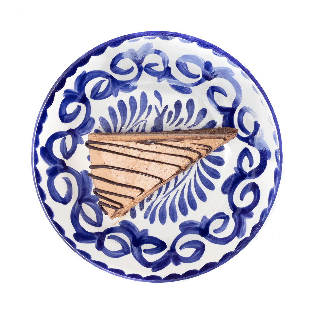 Sesión-nueva-1_09.gif