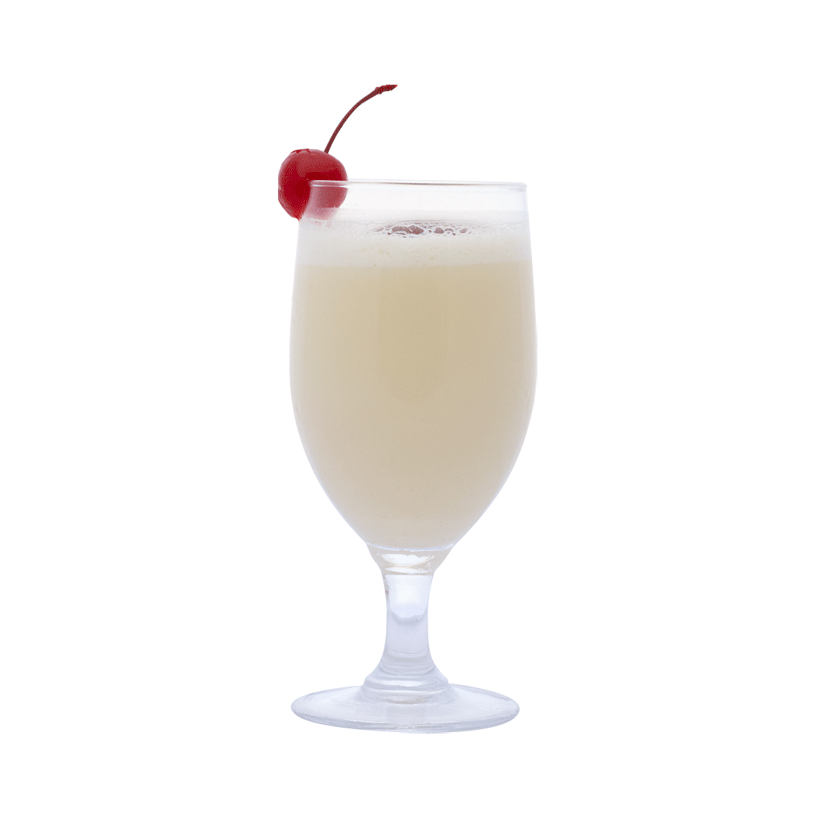 bebidas_01.gif