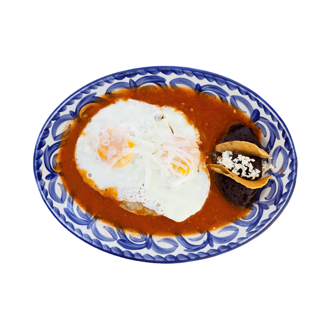 Desayunos-1_09.gif