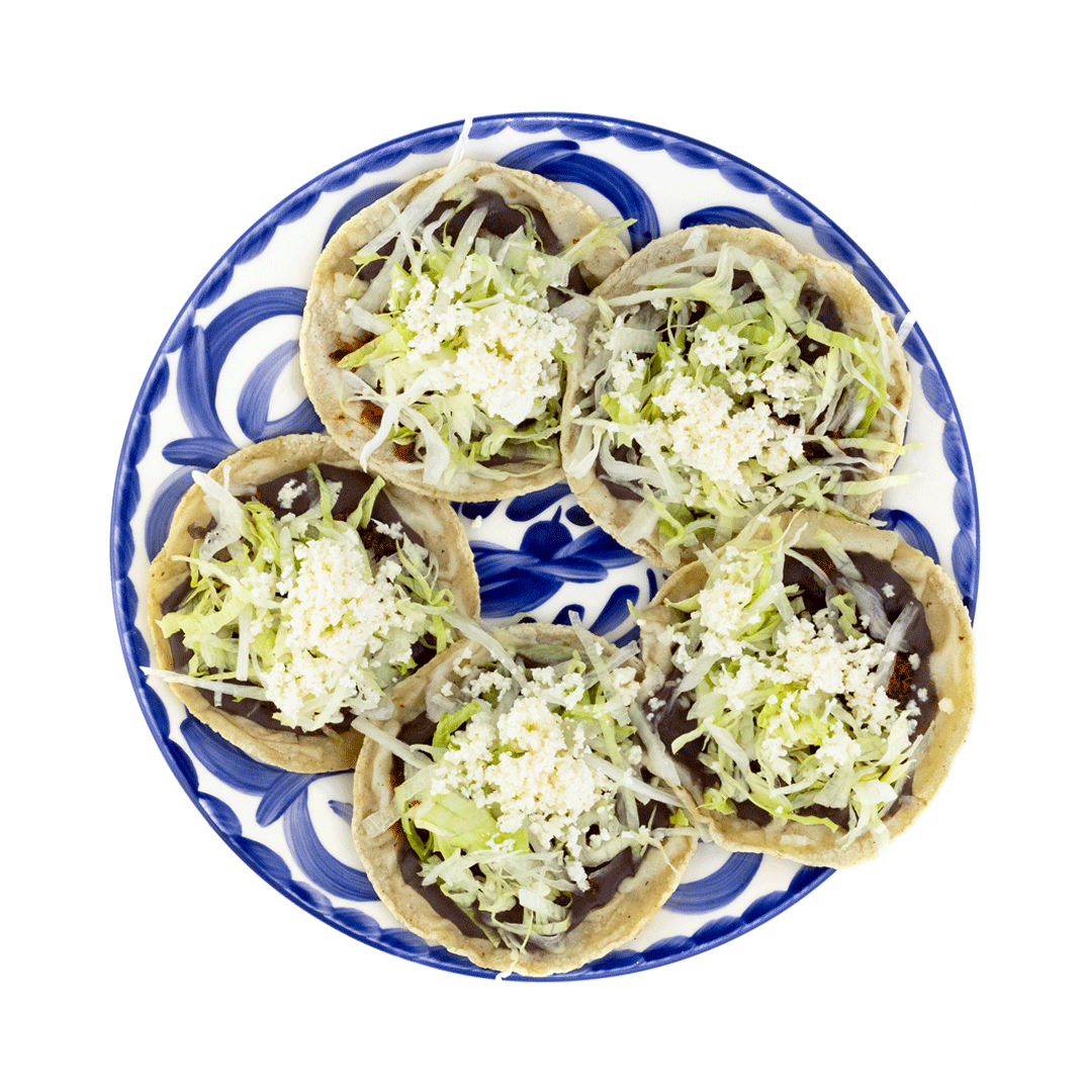 Desayunos-1_03.gif