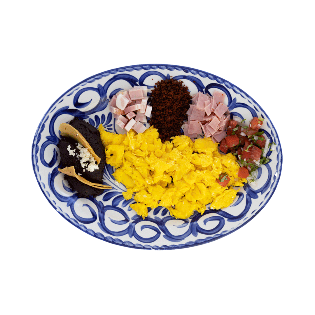 Desayunos-1_08.gif