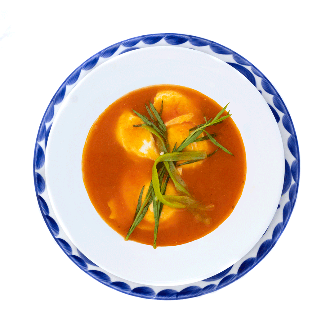 Desayunos-1_05.gif