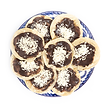 Desayunos_06.png