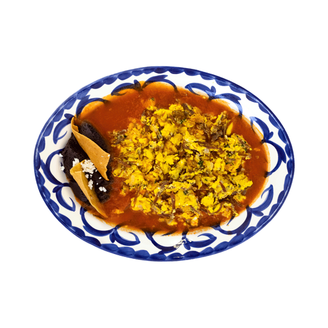 Desayunos-1_10.gif