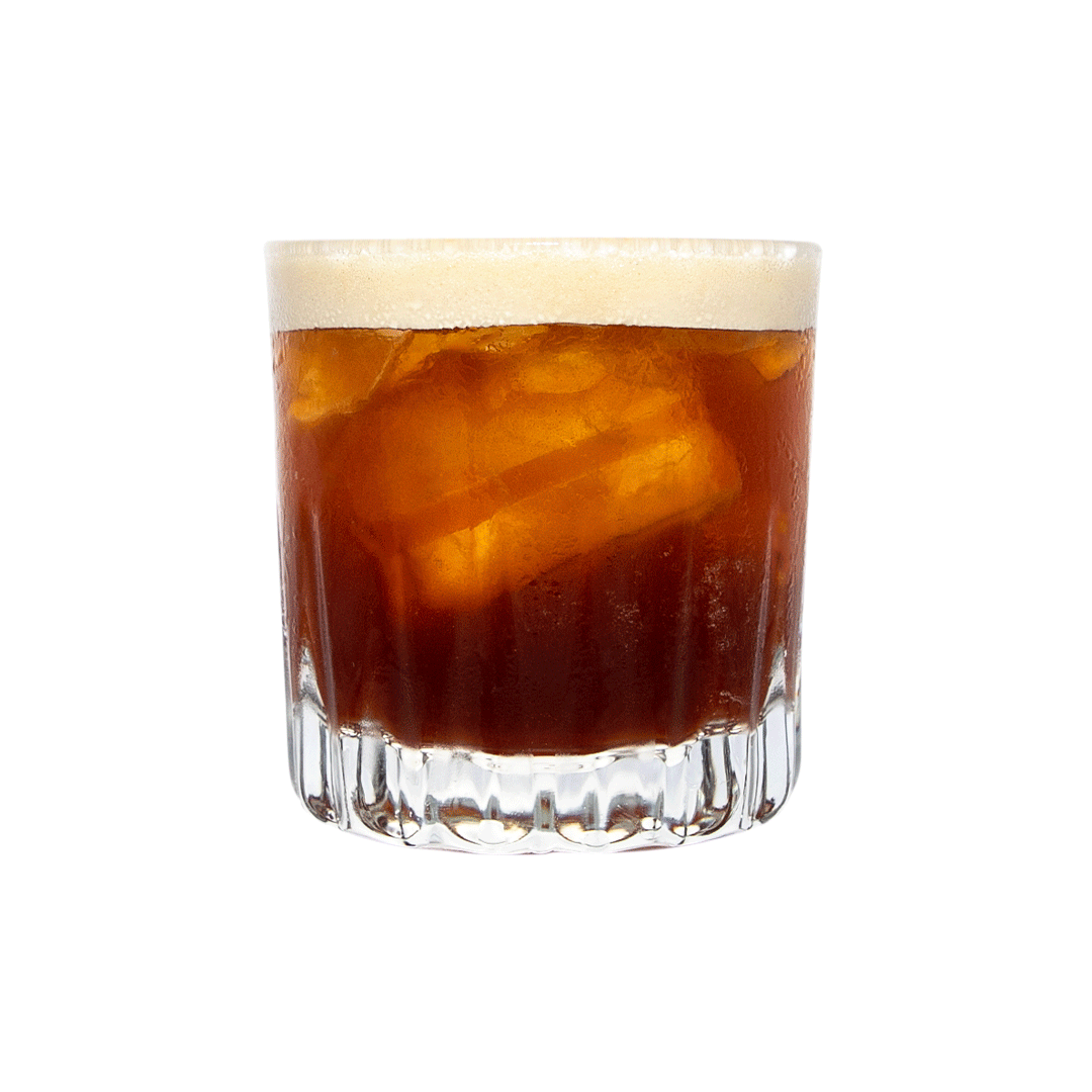 bebidas-(2)_01.gif