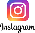 Instagram_edited.png