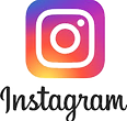 Instagram_edited.png