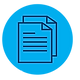 Paper.png